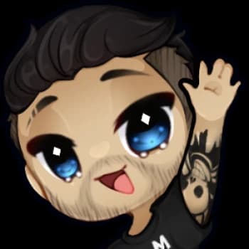 Frank_Ladd's Kick streamer profile picture