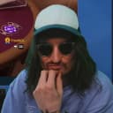 FrankDimes profile picture