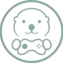 Frankitooow profile picture