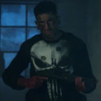 FrankzFPS's Kick streamer profile picture