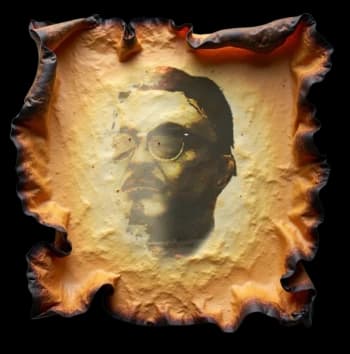 frannkiee's Kick streamer profile picture