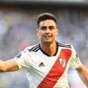 frannn1x profile picture