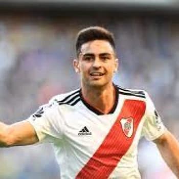 frannn1x's Kick streamer profile picture