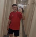 FranstiX profile picture