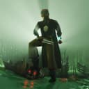 FrayRS profile picture