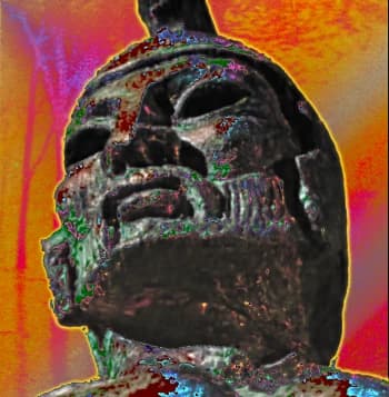 Frazzleddrip's Kick streamer profile picture