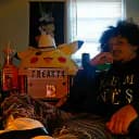 Freak74's Kick streamer profile picture