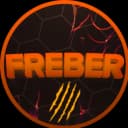 freberekk profile picture