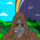 Freedom_6062 profile picture