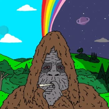 Freedom_6062's Kick streamer profile picture