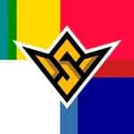 freefirelatino's Kick streamer profile picture