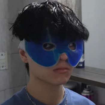 frenshito's Kick streamer profile picture