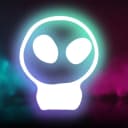 FrequencyBenders profile picture