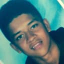 fresh profile picture