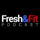 FreshandFit profile picture