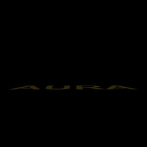 freshistired's Kick streamer profile picture