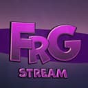 FRGLIVE profile picture