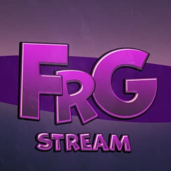 FRGLIVE's Kick streamer profile picture