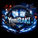 FriqheR_TR profile picture