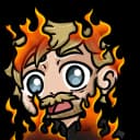 FrodoDachi profile picture