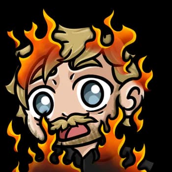 FrodoDachi's Kick streamer profile picture