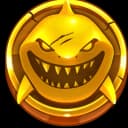 FROL_CASINO profile picture