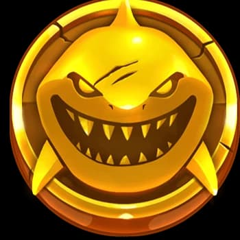 FROL_CASINO's Kick streamer profile picture