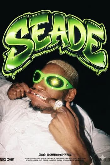 FromHouston's Kick streamer profile picture