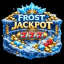 FROSTFORTUNE profile picture