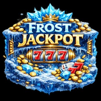 FROSTFORTUNE's Kick streamer profile picture