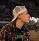 FrostyReal profile picture