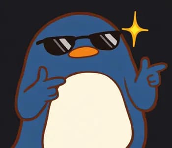 FrozenColonel's Kick streamer profile picture