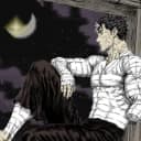 Fruitestamper profile picture