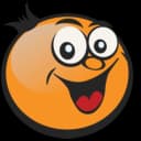 FruitySlots profile picture