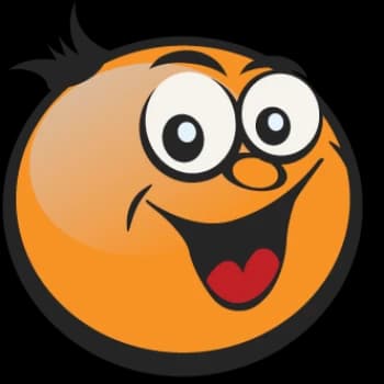 FruitySlots's Kick streamer profile picture