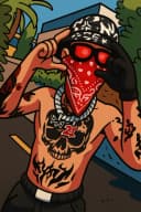 Frxnn profile picture