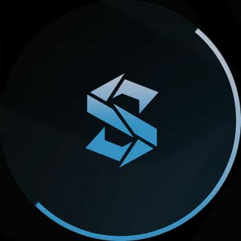 FS3D's Kick streamer profile picture