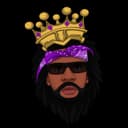 Ftayta01 profile picture