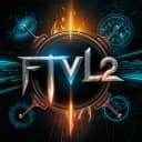 FtvL2 profile picture