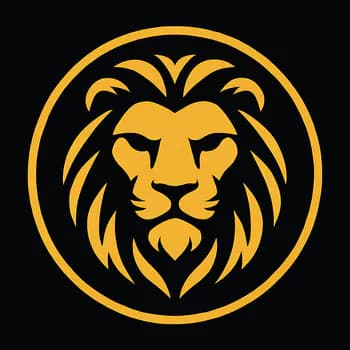 FuatASLAN's Kick streamer profile picture