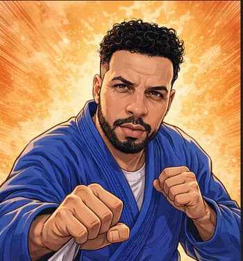 FubuZera's Kick streamer profile picture