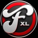 FudgeXL profile picture