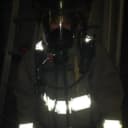 FueledByJames profile picture