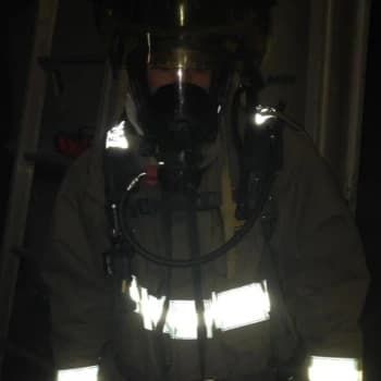 FueledByJames's Kick streamer profile picture