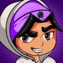 Fuf1ng profile picture