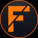 Fugglet profile picture