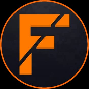 Fugglet's Kick streamer profile picture