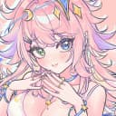 Fuji profile picture