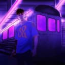 fulve profile picture