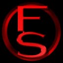 funghi profile picture